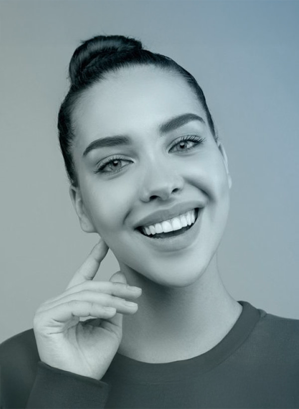 aligners