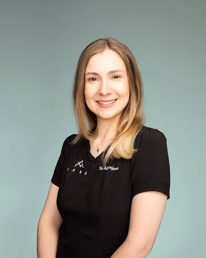 Dr_Aleksejeva