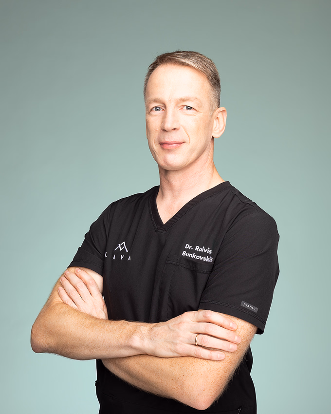 Dr_Bunkovskis