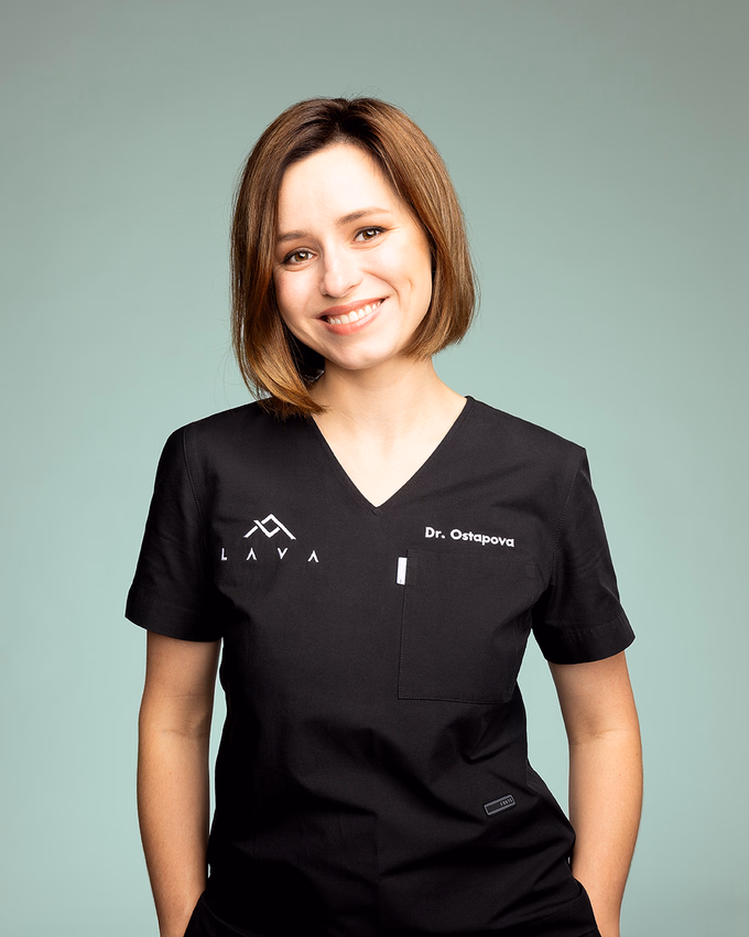 Dr_Ostapova