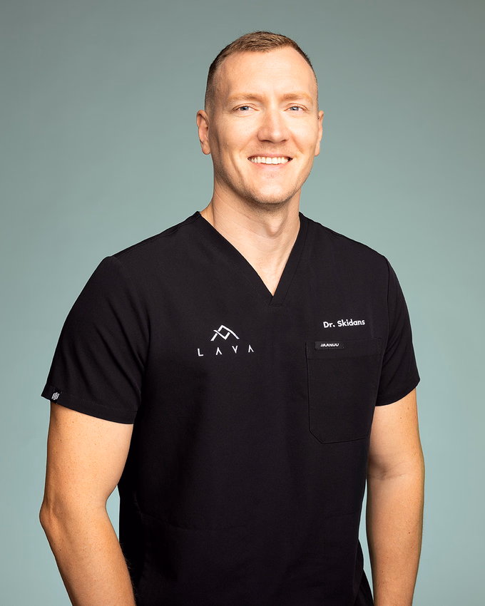 Dr_Skidans